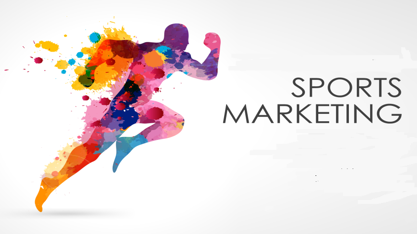 Εικόνα επιλογής